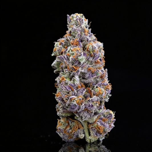 Cereal Milk image 2