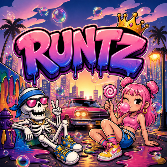 Runtz
