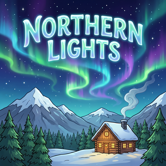 Northern Lights