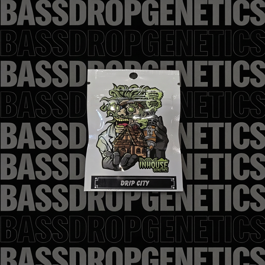 Drip City image 3