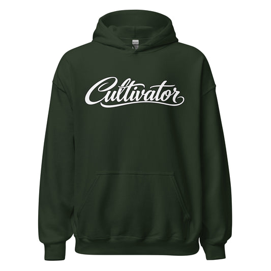 Cultivator Hoodie image 3